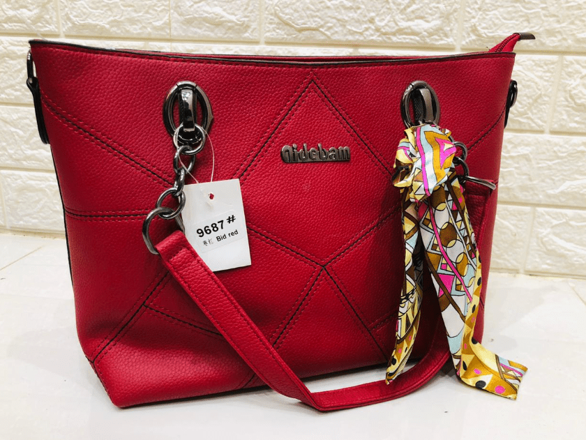 Top Leather Handbags Online in 2022