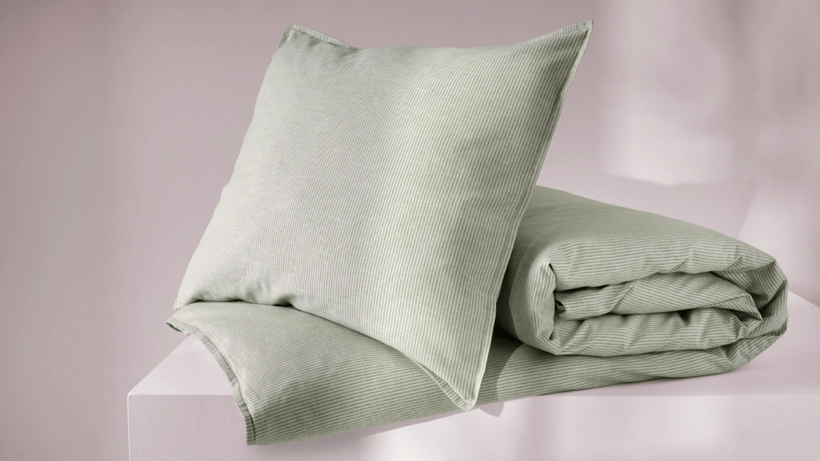 Significance Of Linen Hire Companies For Your Hotel Bedrooms