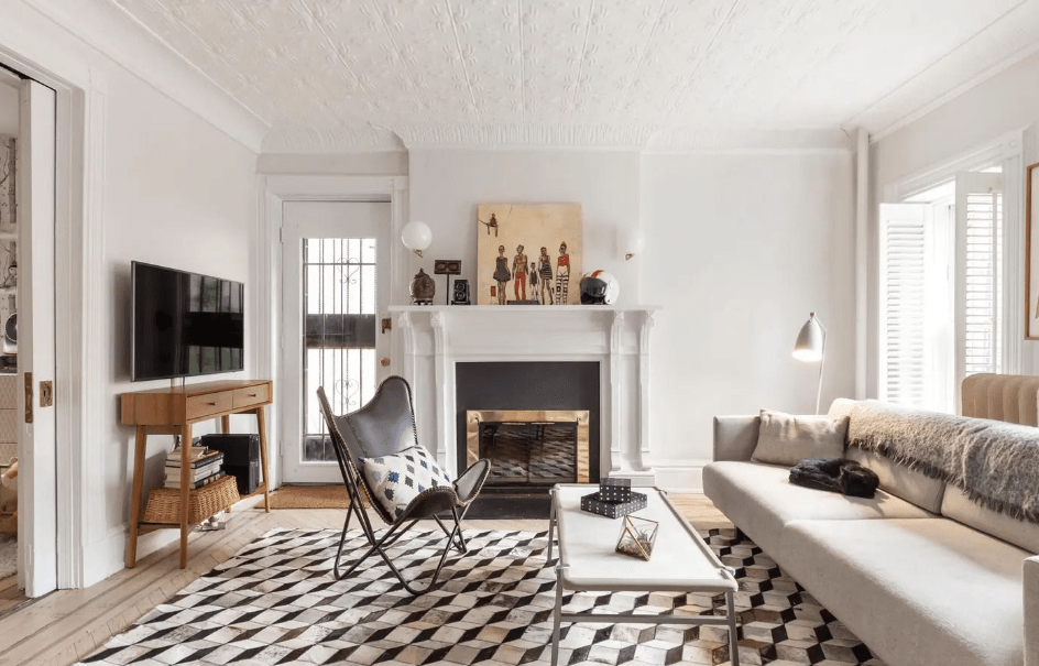 Health and hygiene advice for selecting the best rugs in Australia