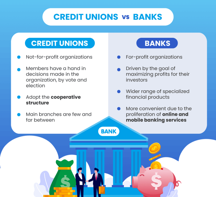 Credit Union Bank - emsekflol.com