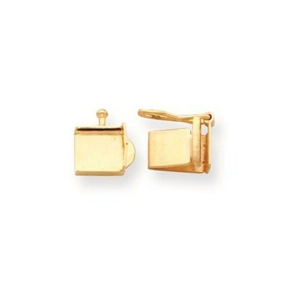 14 types of clasps for jewelry makingJewelry Making Chains Supplies