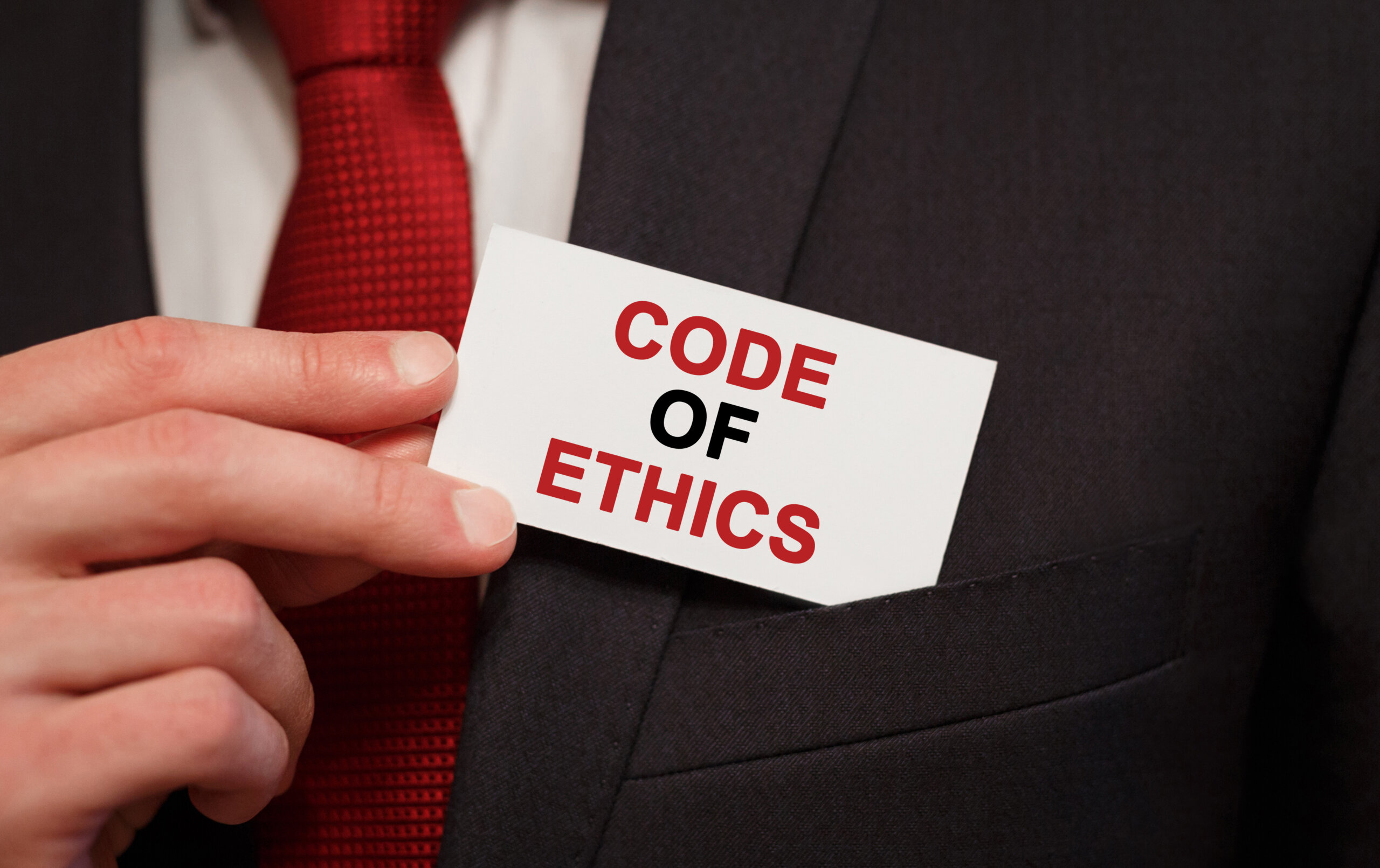 THE NAR CODE OF ETHICS & ARIZONA LAW QUALIFIES FOR THE BIANNUAL COE