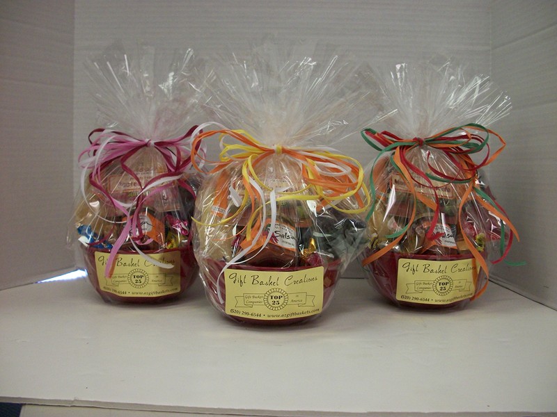 22 Best Salsa Gift Basket Ideas Home, Family, Style and Art Ideas