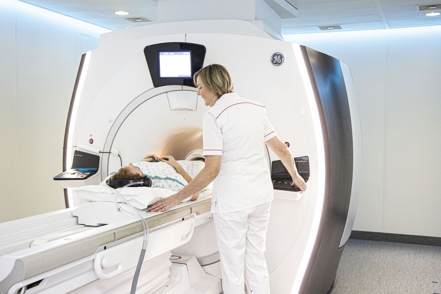 medische beeldvorming az groeninge