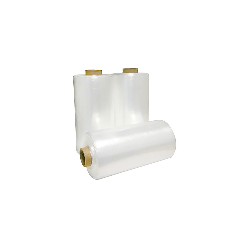 Machine Stretch Wrap AZGROUP USA