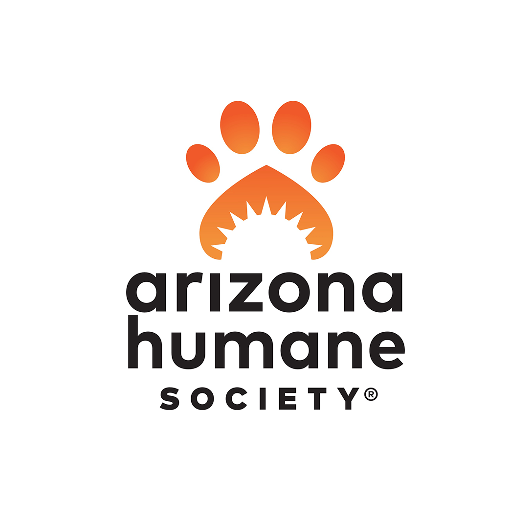 Humane Society Logo