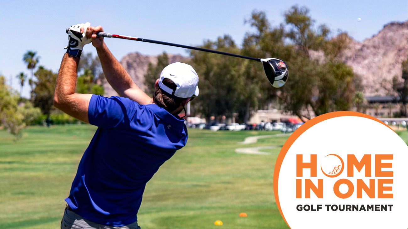 Humane Society Events 2023 Events Arizona Humane Society