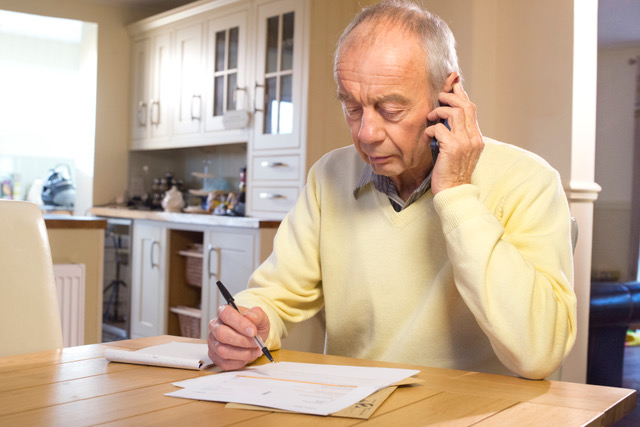 KRMC Pricing & Financial Services KRMC Kingman Regional Medical Center