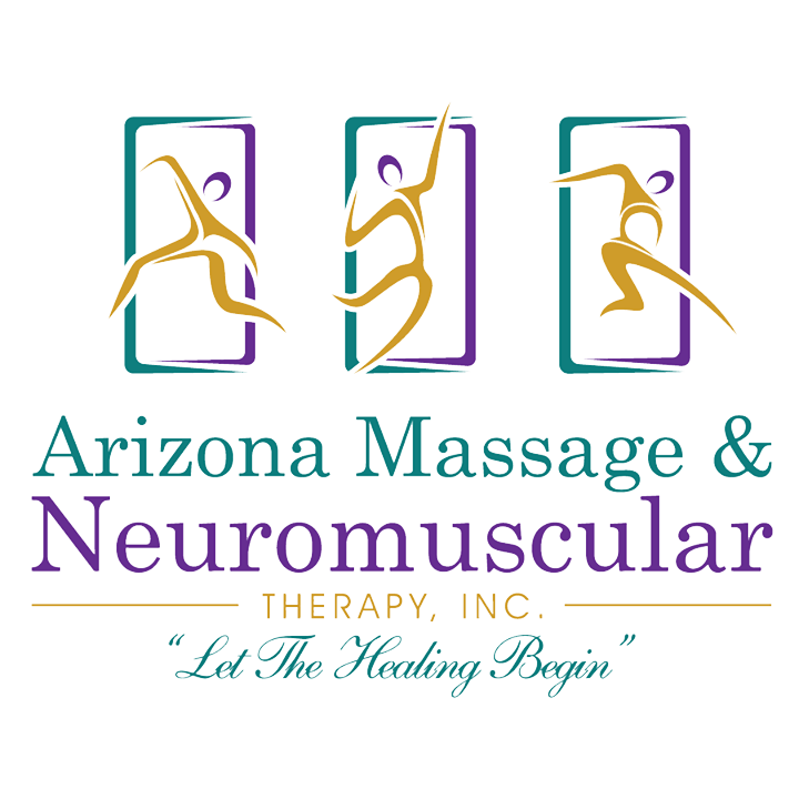 Ionic Foot Bath Neuromuscular Massage Therapists in Mesa AZ Arizona