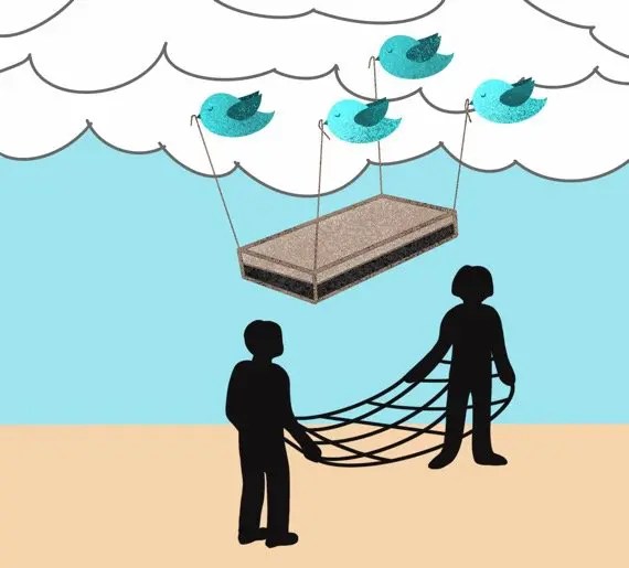 Shipped to your door Mattresses AZ Mattress Center