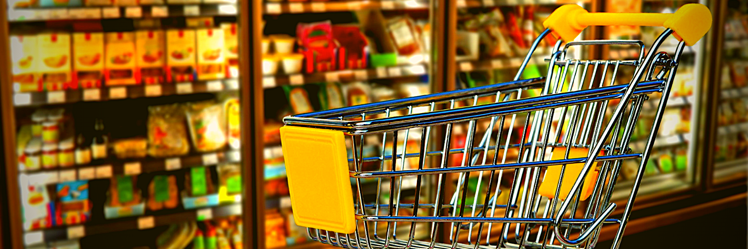 Consumer & Retail Azmi & Associates