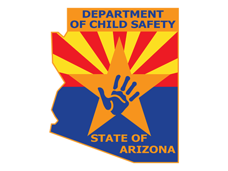 Partners Medical Transportation Brokerage of Arizona