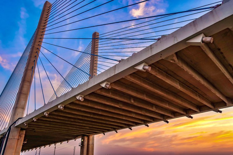 Indian River Inlet Bridge Upshot AZN Media