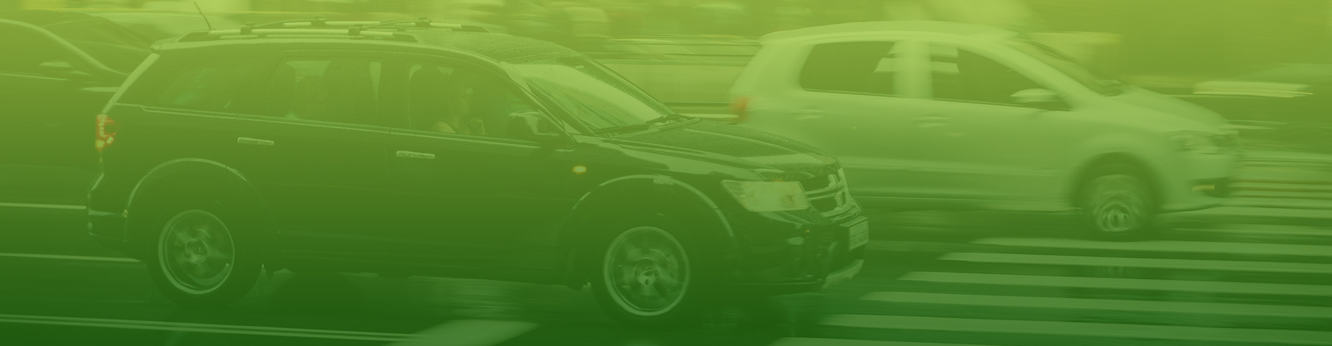 Car Booking App Development Mobile and  Application Suite Azoft