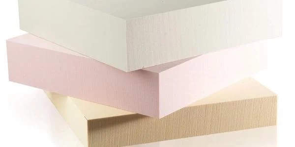 Highdensity and Ecofriendly Polyurethane Foams from General Plastics