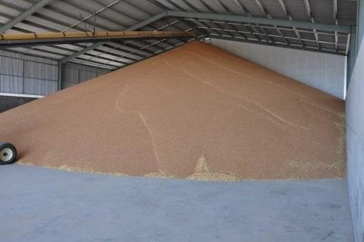 Understanding and Optimizing Accuracy for Silo Inventory Monitoring Systems