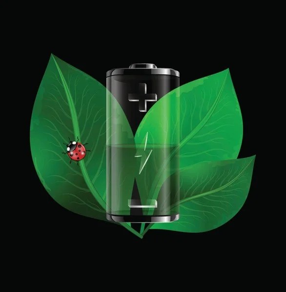 Understanding Graphene Batteries