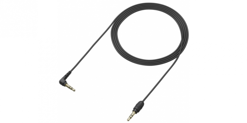 Sony MDR1 RBT Kopfhörer AZONE