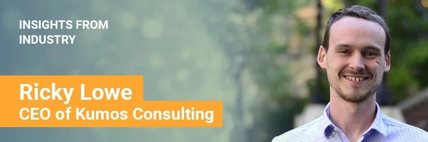 The Benefits of CRM Data Management