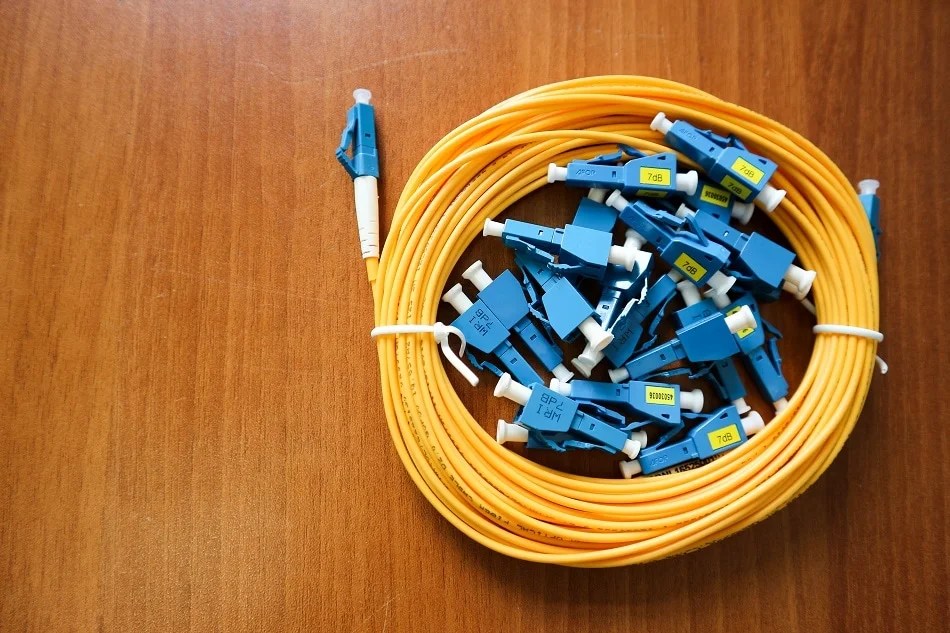 What is Optical Attenuation?