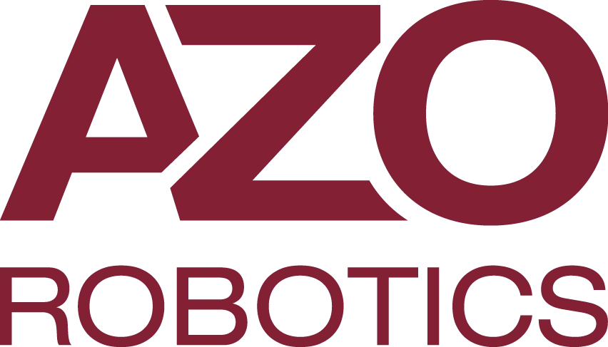 causaLens Quotes, Address, Contact