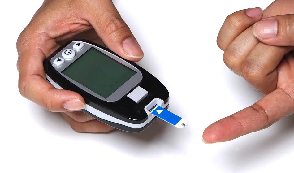 A Guide To Understanding Blood Glucose Monitoring Sensors