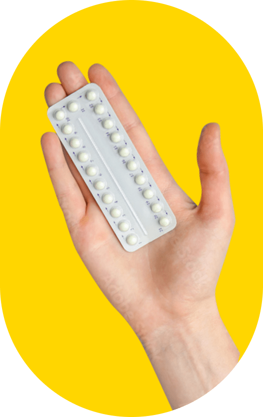 Get Birth Control Online Convenient and Affordable
