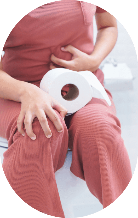 Effective Online Constipation Treatment
