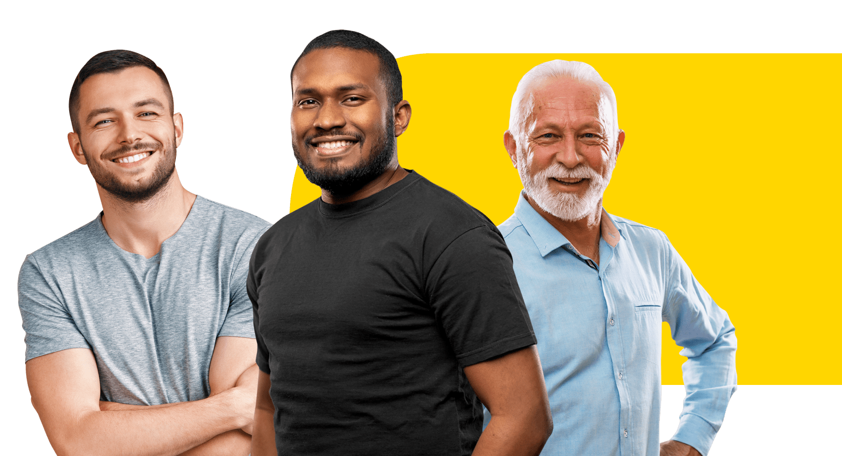 Men's Telehealth Online 59 Doctor Visits