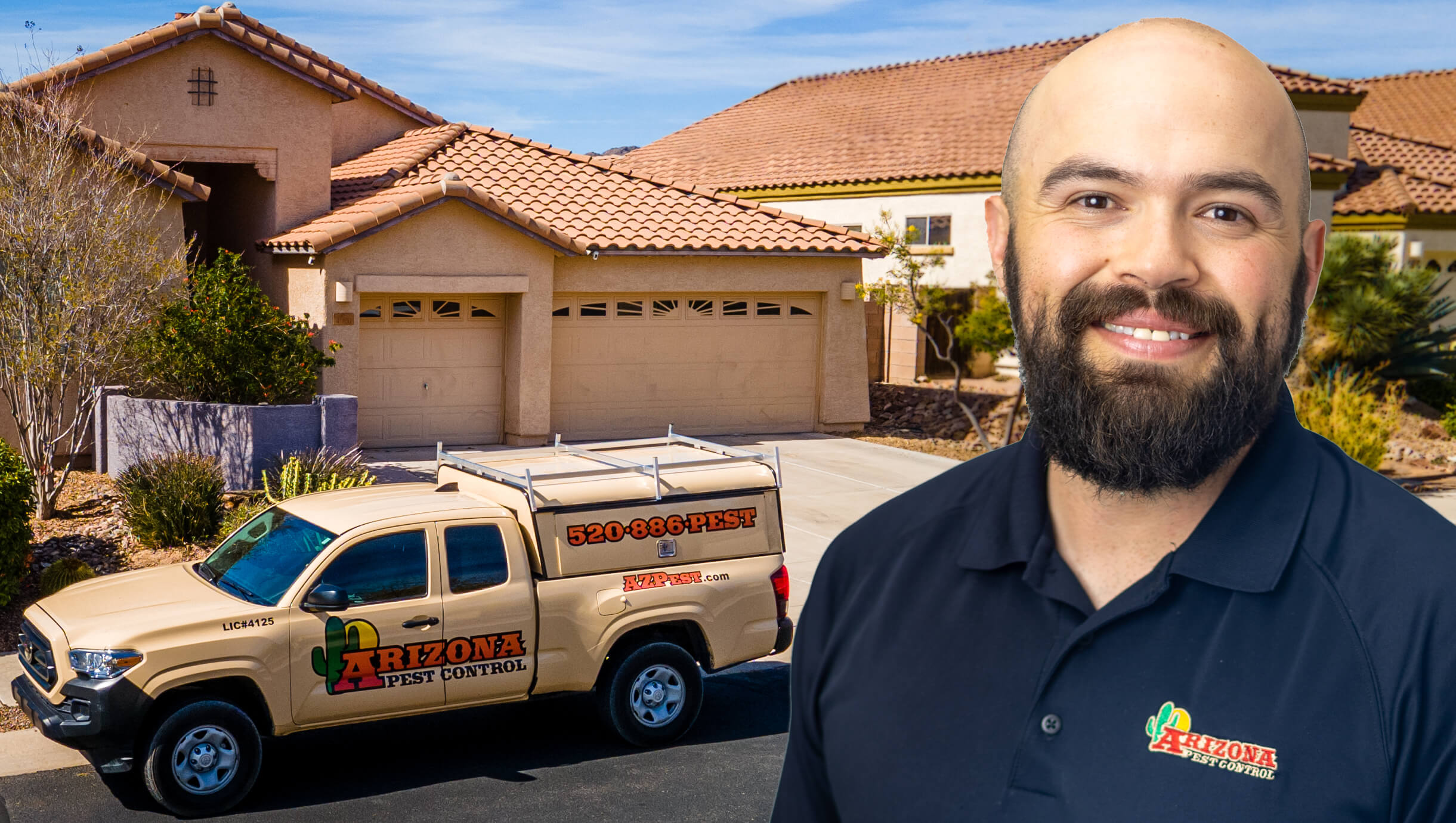 Okeena Pest Control at Julia Wisner blog