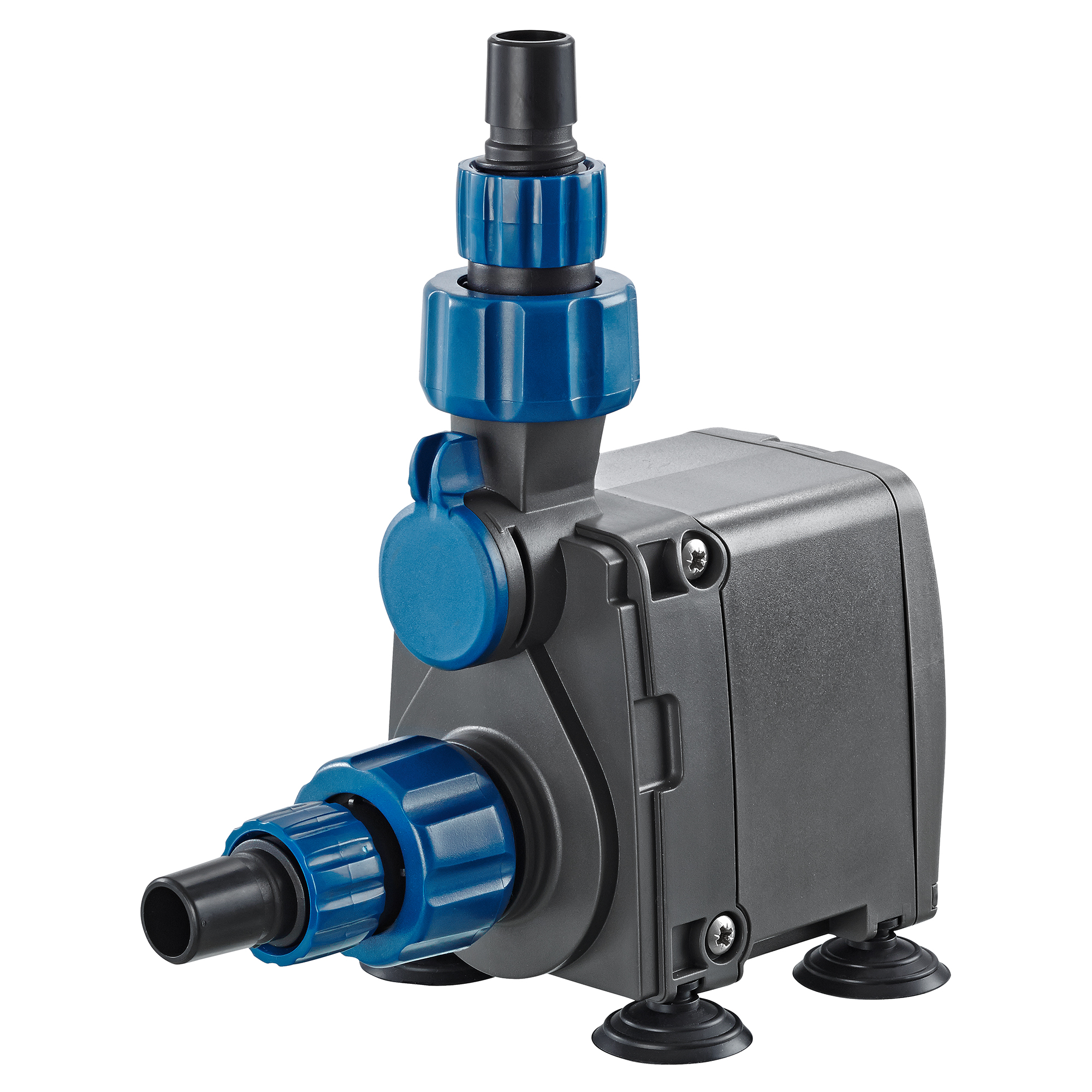 Oase OptiMax 1150 Aquarium Pump 1150 GPH 49567 AZPonds & Supplies