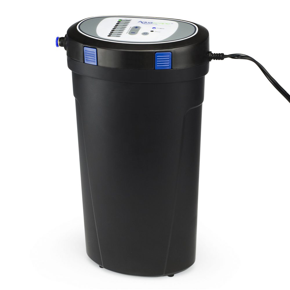 Aquascape Automatic Dosing System for Fountains 96031 AZPonds