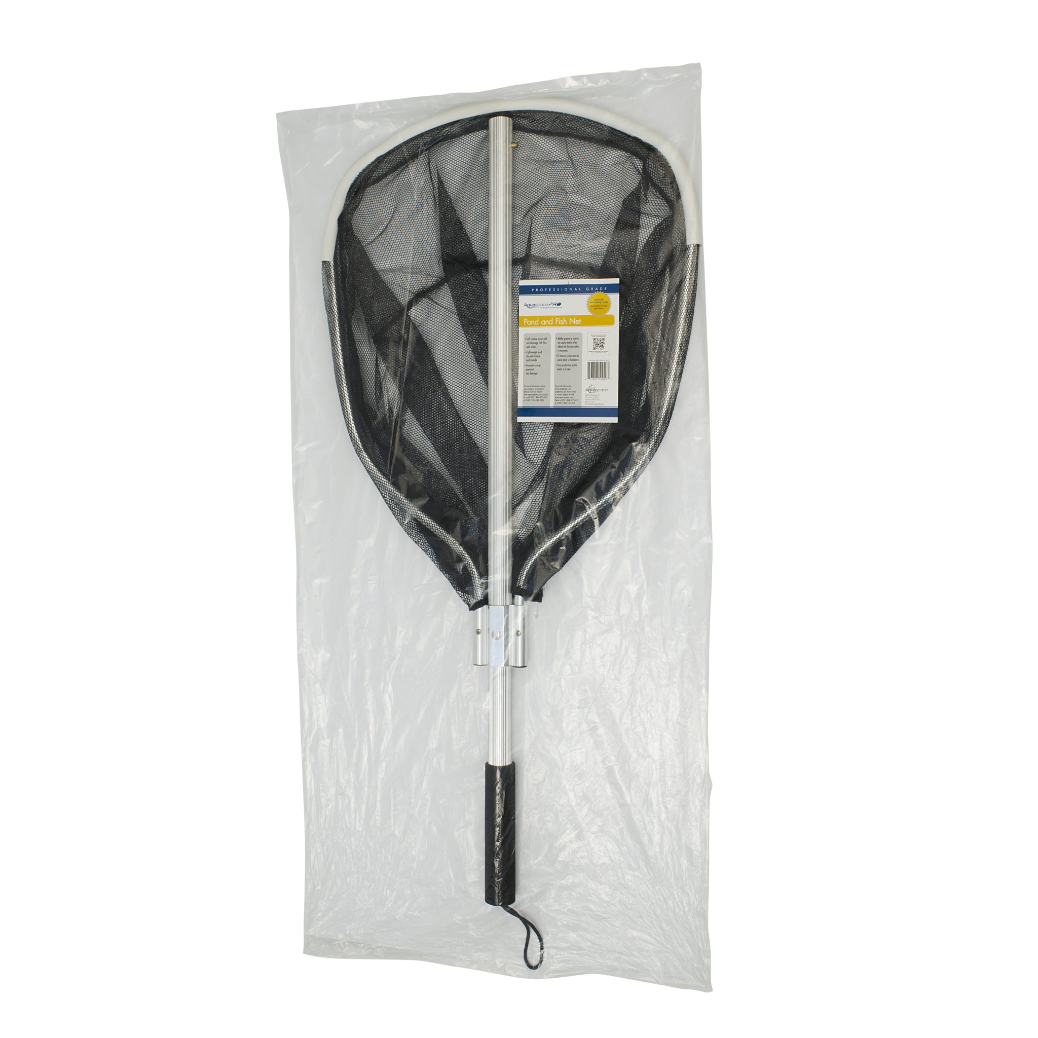 Aquascape Professional Grade Pond Net 50000 AZPonds & Supplies