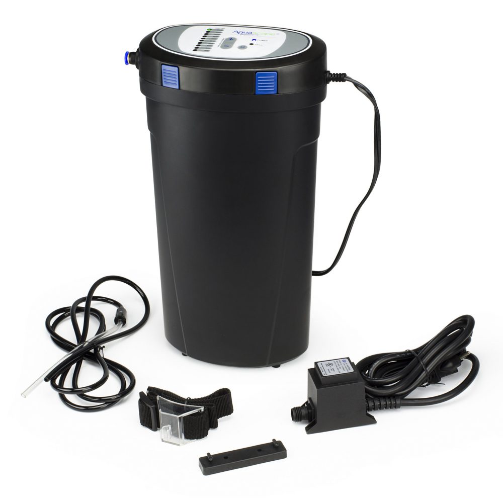 Aquascape Automatic Dosing System for Ponds 96030 AZPonds & Supplies