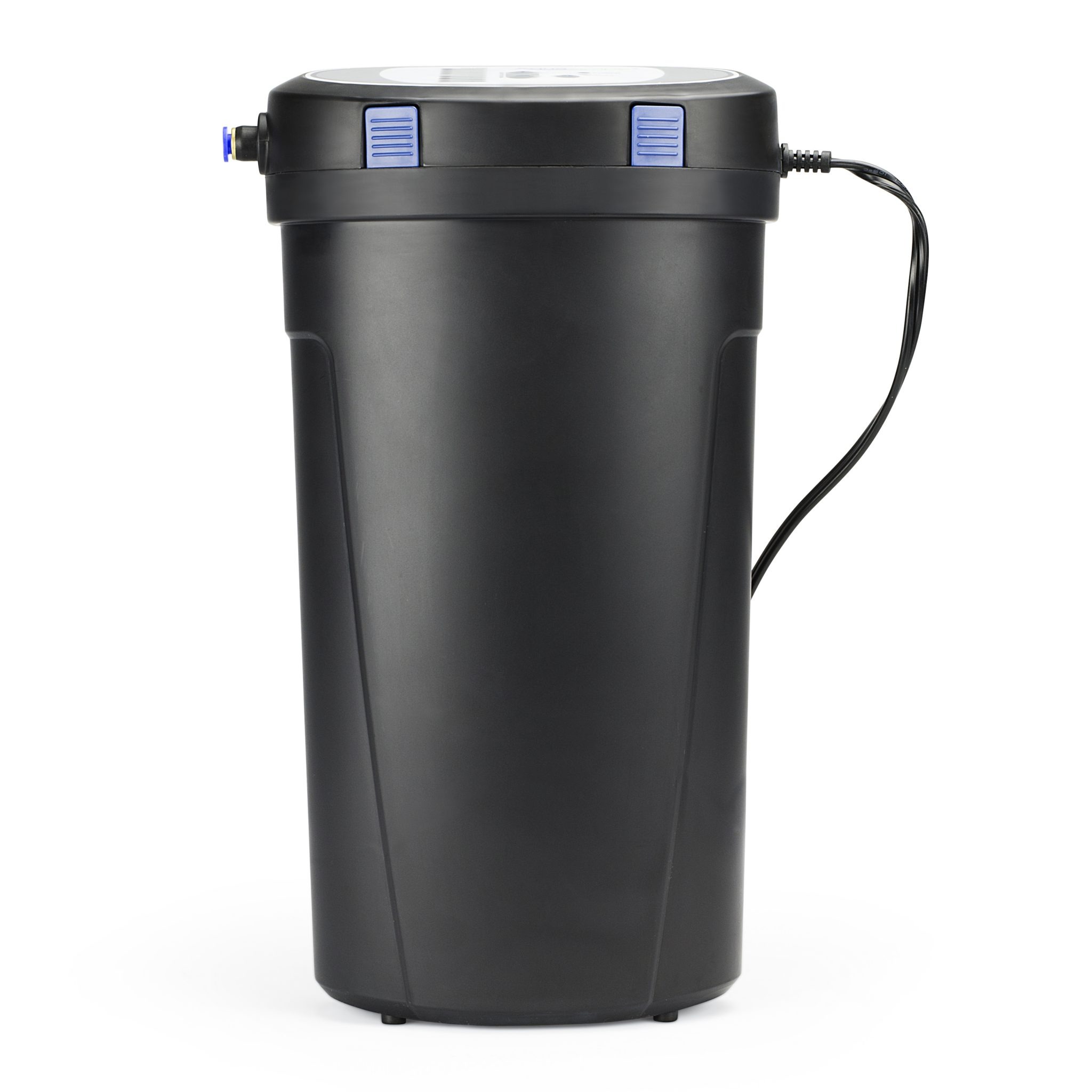 Aquascape Automatic Dosing System for Fountains 96031 AZPonds