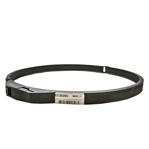 EasyPro Lid Clamp for EC2600 / EC2600U / EC3900 / EC3900U EC2639C AZPonds & Supplies