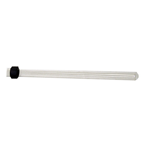 Aqua Ultraviolet Advantage 2000 Plus Quartz Sleeve 15 watt A10004