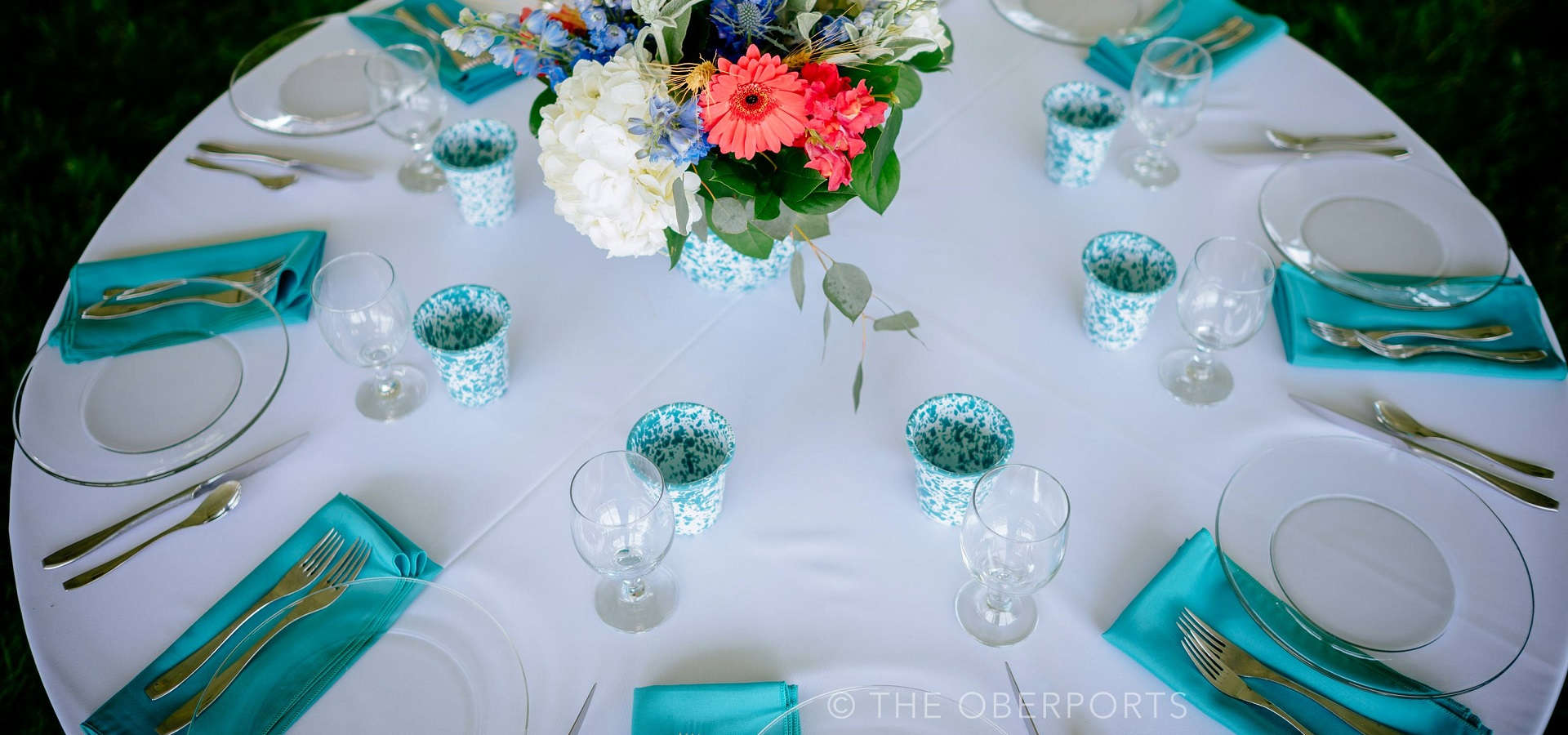 Party Rentals in the HuntingtonAshland Metro Area A to Z Rentals