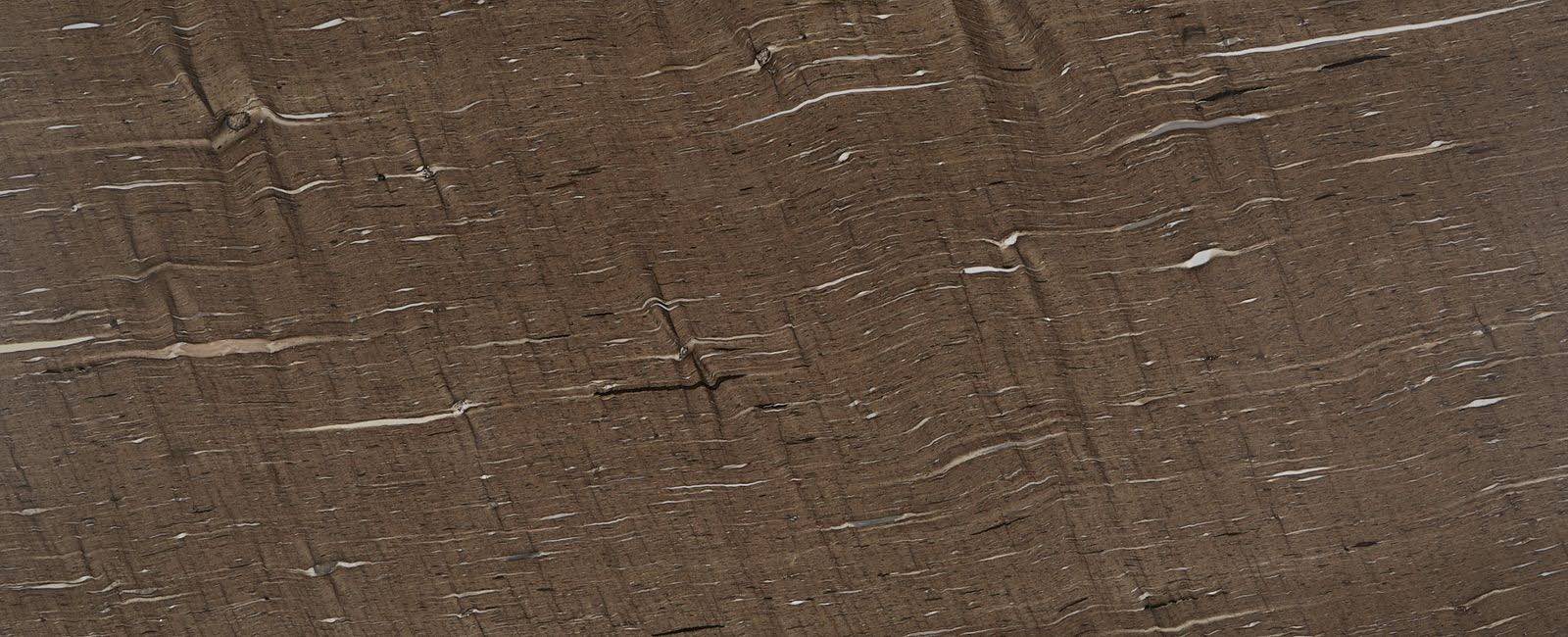 Meteor Shower Satin AZ Royal Granite