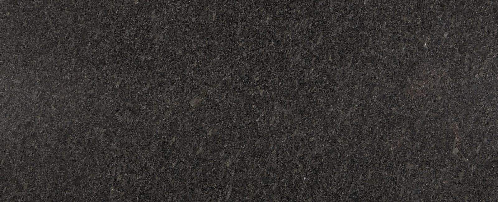 Steel Grey Satin AZ Royal Granite