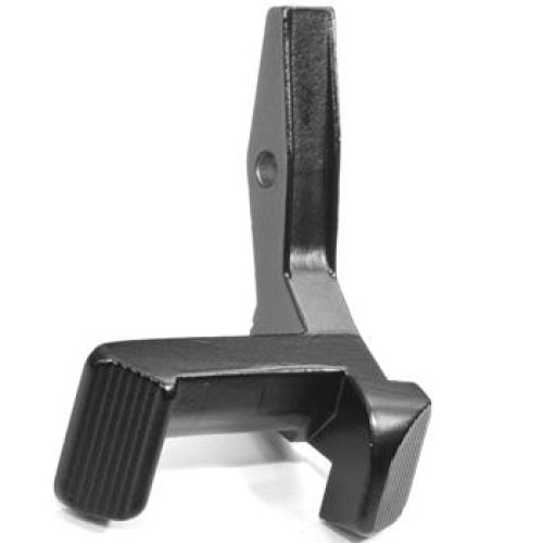 DS Arms, FAL SA58 Metric Extended Enhanced Ambidextrous Magazine