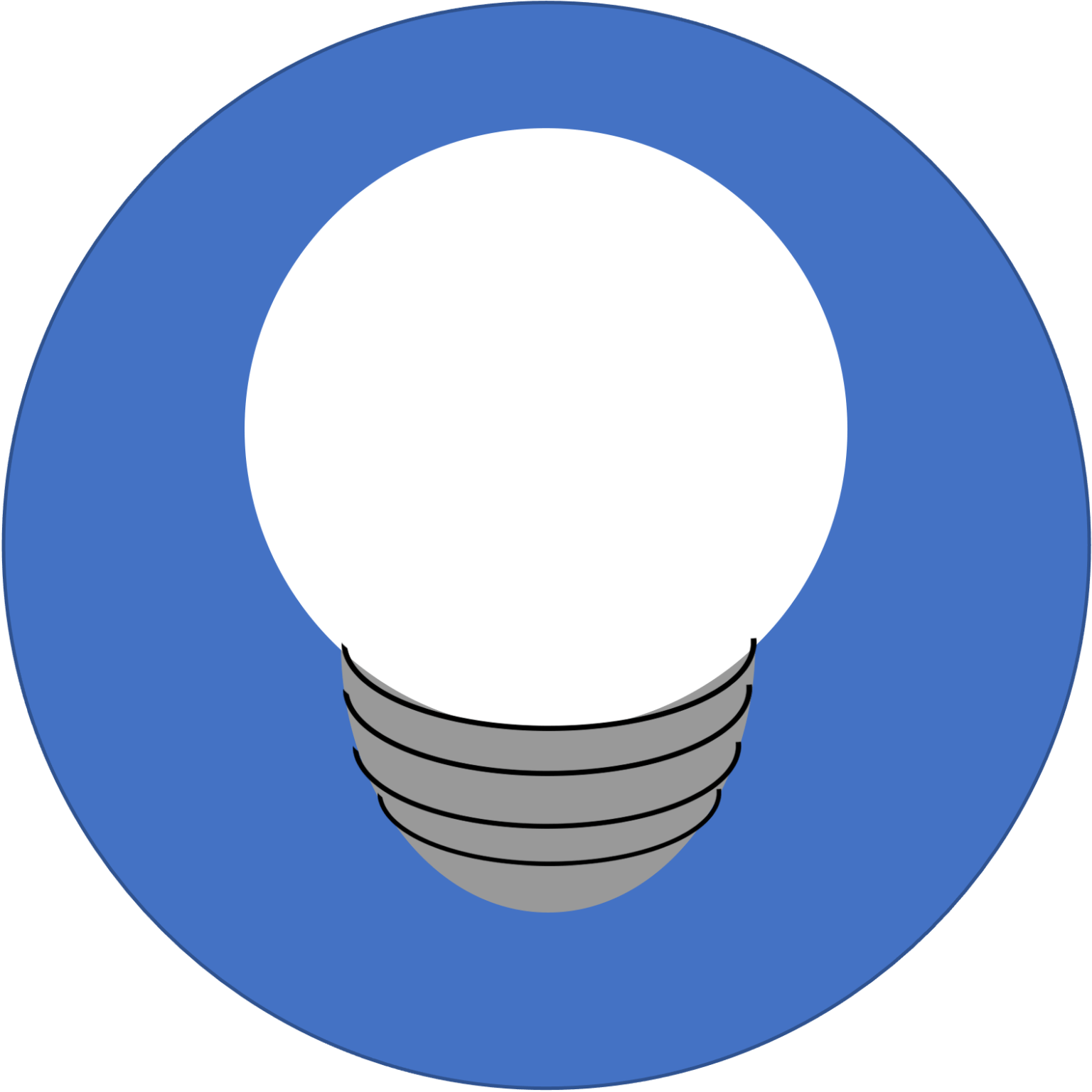 Why Unsupported Versions of Java Are Dangerous Azul Better Java