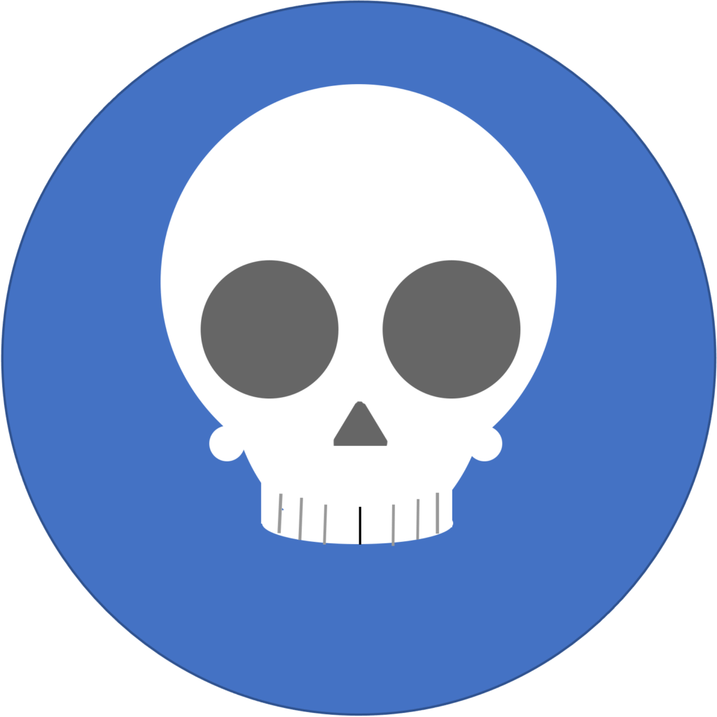 Why Unsupported Versions of Java Are Dangerous Azul Better Java