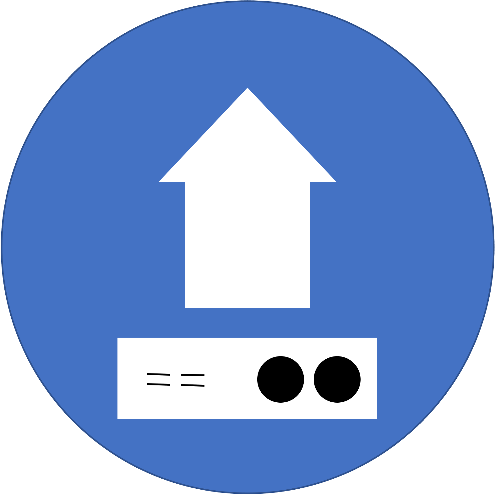 Why Unsupported Versions of Java Are Dangerous Azul Better Java