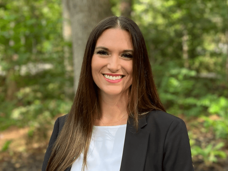 Kenna Hambor Azul Resources