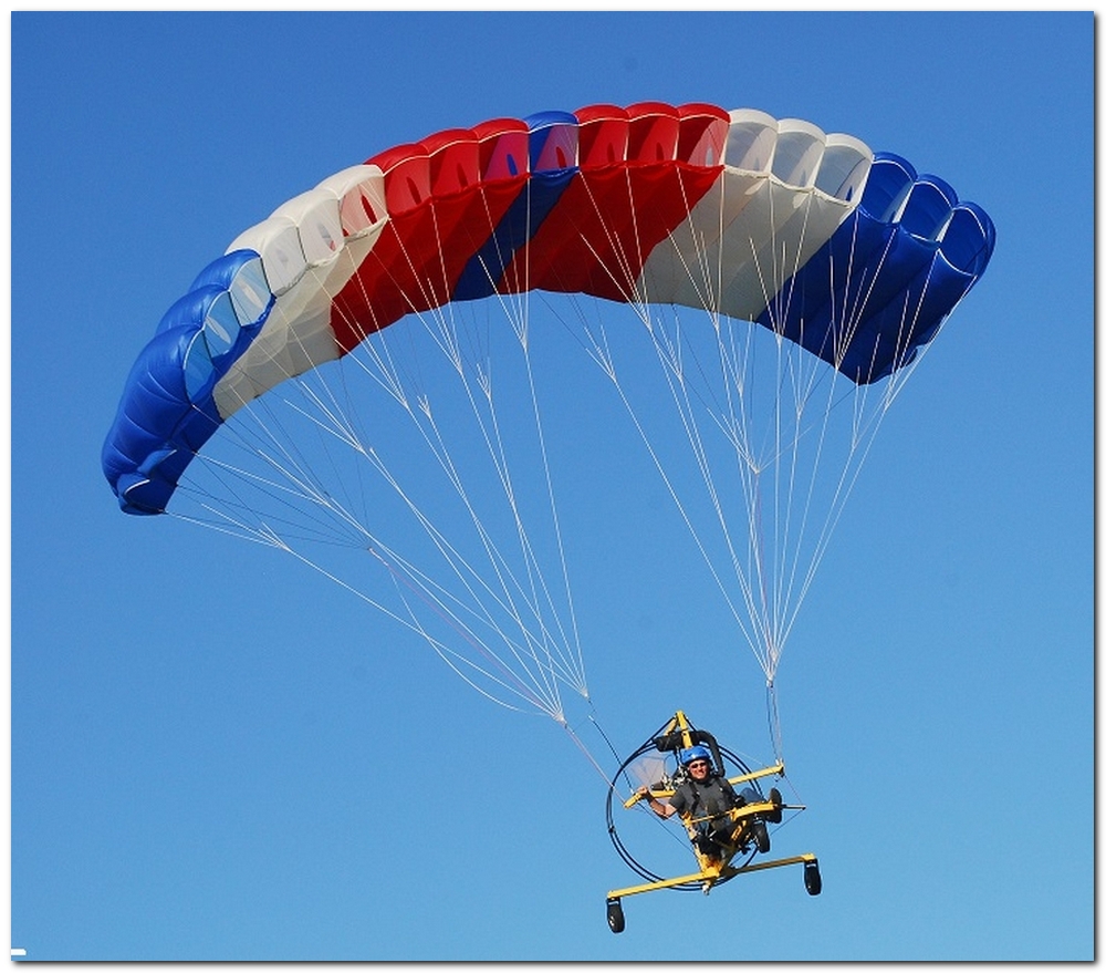 AZ Ultralight Sold Classifieds