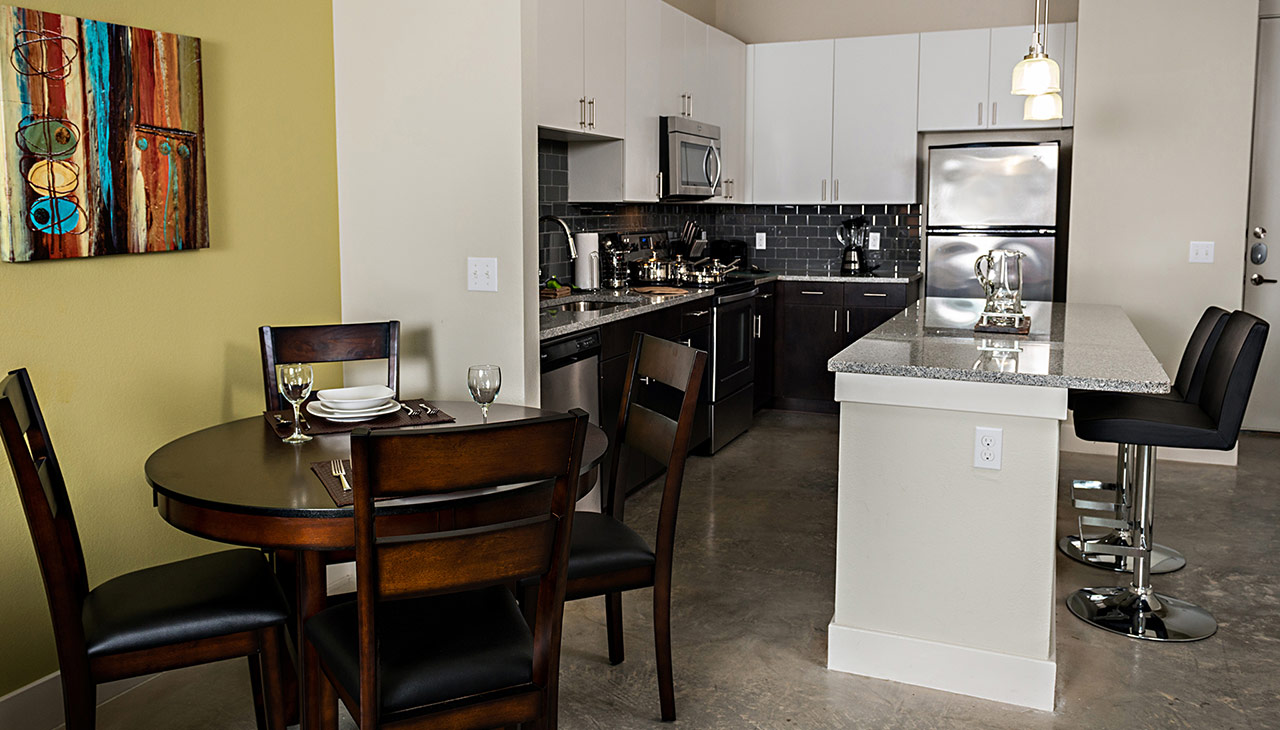 Azuma Furniture Rental