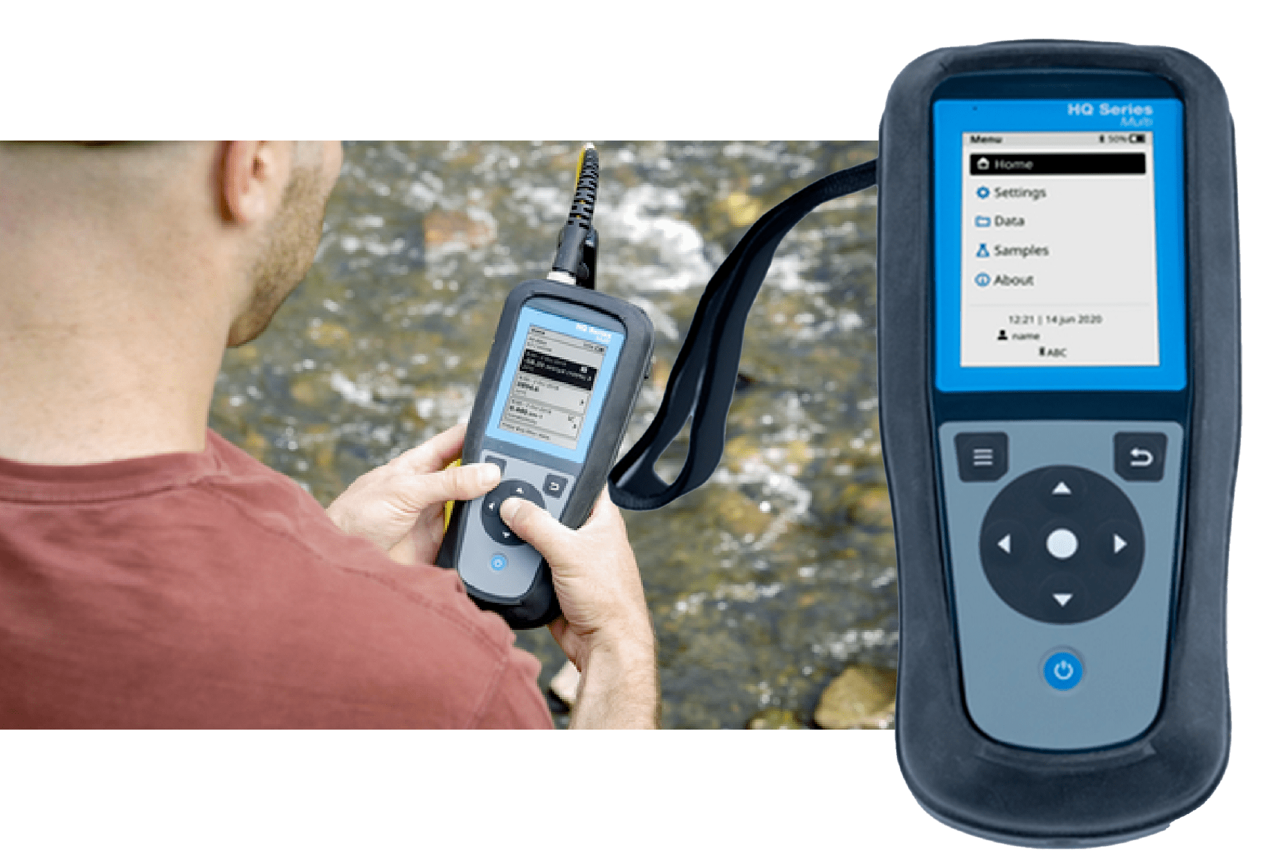 Check Water Quality In Your Area at Marta Gould blog