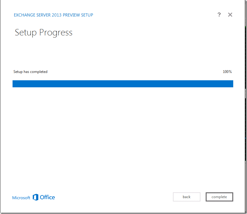 Please upgrade your Azure AD Connect sync to a newer version.