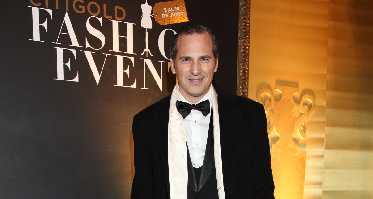 Javier Iturrioz El Decorador Mas Requerido De Argentina